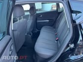 Seat Leon 1.6 TDi Ecomotive Copa Plus