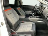 Citroen C5 Aircross 1.2 PureTech C-Series
