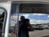 Peugeot 3008 2.0 BlueHDi Allure J18