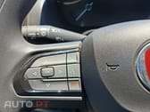 Fiat Ducato 35 2.2 M-Jet L CD