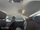 Audi A3 Sportback 1.6 TDI Ambiente