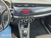 Alfa Romeo Giulietta 1.6 JTDm Distinctive