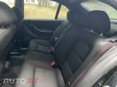 Seat Leon 1.8 T Cupra R