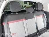 Citroen C3 1.2 PureTech Feel