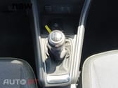 Renault Symbioz Techno 1.3 TCe MildHybrid 140cv