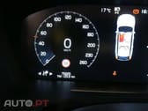Volvo V90 2.0 T8 Momentum AWD Geartronic