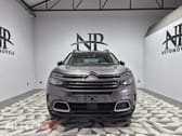 Citroen C5 Aircross BlueHDI 130 S&S EAT8 SHINE