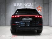 Audi Q8 55 TFSIe quattro Tiptronic