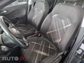 Opel Corsa 1.0 T Innovation