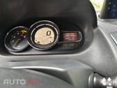 Renault Mégane Sport Tourer 1.5Dci 110cv 6vel