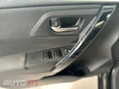 Toyota Auris 1.2T Comfort+Pack Sport