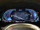 BMW X3 30 e xDrive Pack M