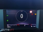 Opel Mokka 1.2 T GS Line
