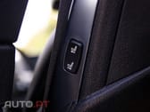 BMW 640 d M Sport Edition