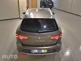 Seat Leon 1.6 TDi 4Drive