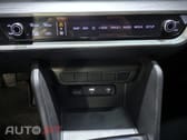 Kia Sportage 1.6 T-GDI Drive