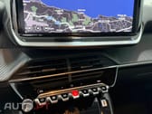 Peugeot 208 Pure tech ALLURE