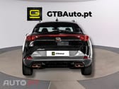 Cupra Formentor I.V.A DEDUTÍVEL VZ 1.4 e-HYBRID 