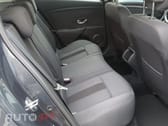 Renault Mégane 1.5 dCi Confort