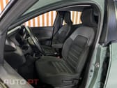 Dacia Sandero 1.0 TCe Expression
