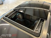 Alfa Romeo Tonale 1.5 Hybrid Veloce