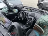 Mercedes-Benz SLK 200  Kompressor Sport Edition