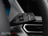 BMW 116 d Advantage