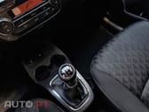 Mitsubishi Space Star 1.2 Connect Edition