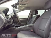 BMW 520 d Modern Line Automática KIT M Sport 