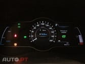 Hyundai Kauai 39 kWh Creative