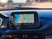 Fiat Tipo 1.3 M-Jet Lounge Tech J17