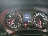 Seat Ateca 1.0 TSI Style