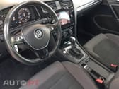 Volkswagen Golf 1.5 eTSI R-Line DSG