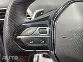 Peugeot 3008 1.2 PureTech GT Pack EAT8