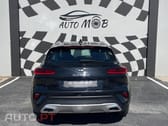 Kia Xceed 1.6 GDI DCT6 OPF Plug-in-Hybrid Inspiration