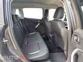 Peugeot 2008 1.2 PureTech Allure EAT6