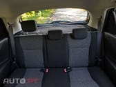 Toyota Yaris 1.0 VVT-i Comfort