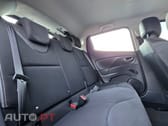Renault Clio Edição