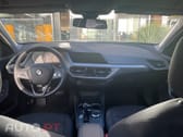 BMW 118 i Corporate Edition Auto