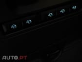 Ford S-Max 2.0 TDCi Titanium