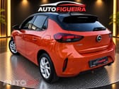 Opel Corsa 1.2 T GS Line