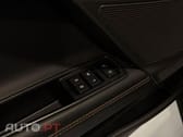 Jaguar XE 2.0 D Prestige Aut.