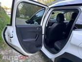 Peugeot 2008 1.6 BlueHDi GT Line
