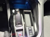 Peugeot 3008 PureTech 130 Stop & Start GPF EAT8 Allure