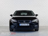 Seat Leon 1.6 TDI Style S/S