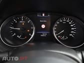 Nissan Qashqai 1.5 dCi N-Connecta J18