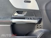 Mercedes-Benz GLA 250 e AMG I.V.A DEDUTIVEL
