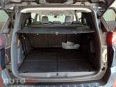 Peugeot 5008 1.5 BlueHDi Allure Pack EAT8