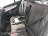 Mercedes-Benz E 300 de Exclusive Line