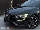Renault Talisman 1.5 dCi Zen